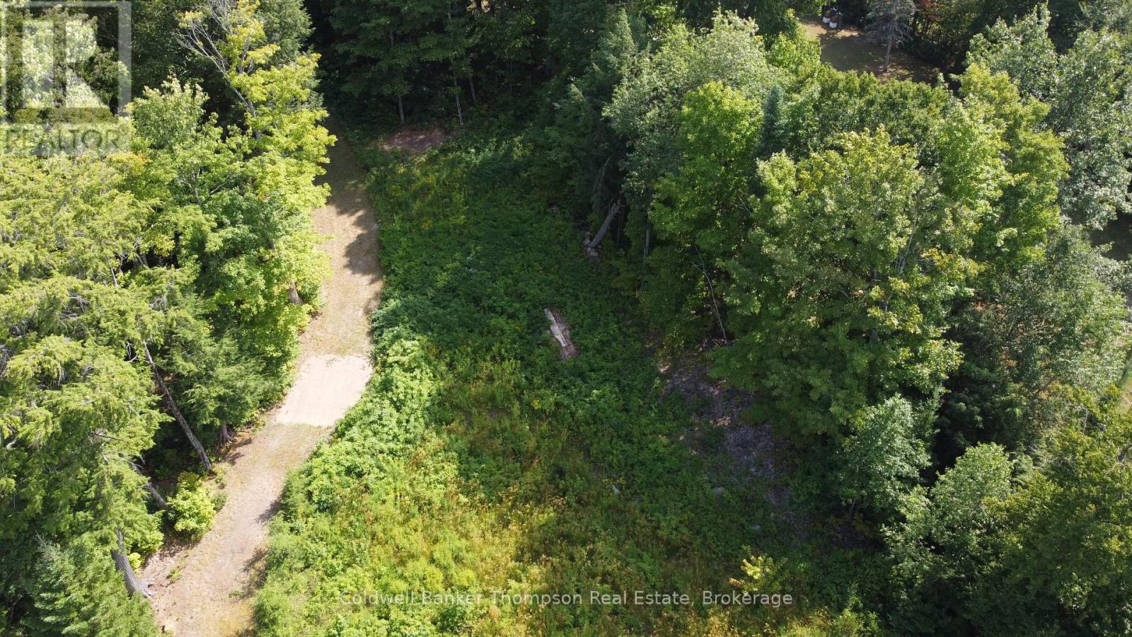 0 Lakeview Drive, Perry, Ontario  P1H 2J6 - Photo 32 - X12900342