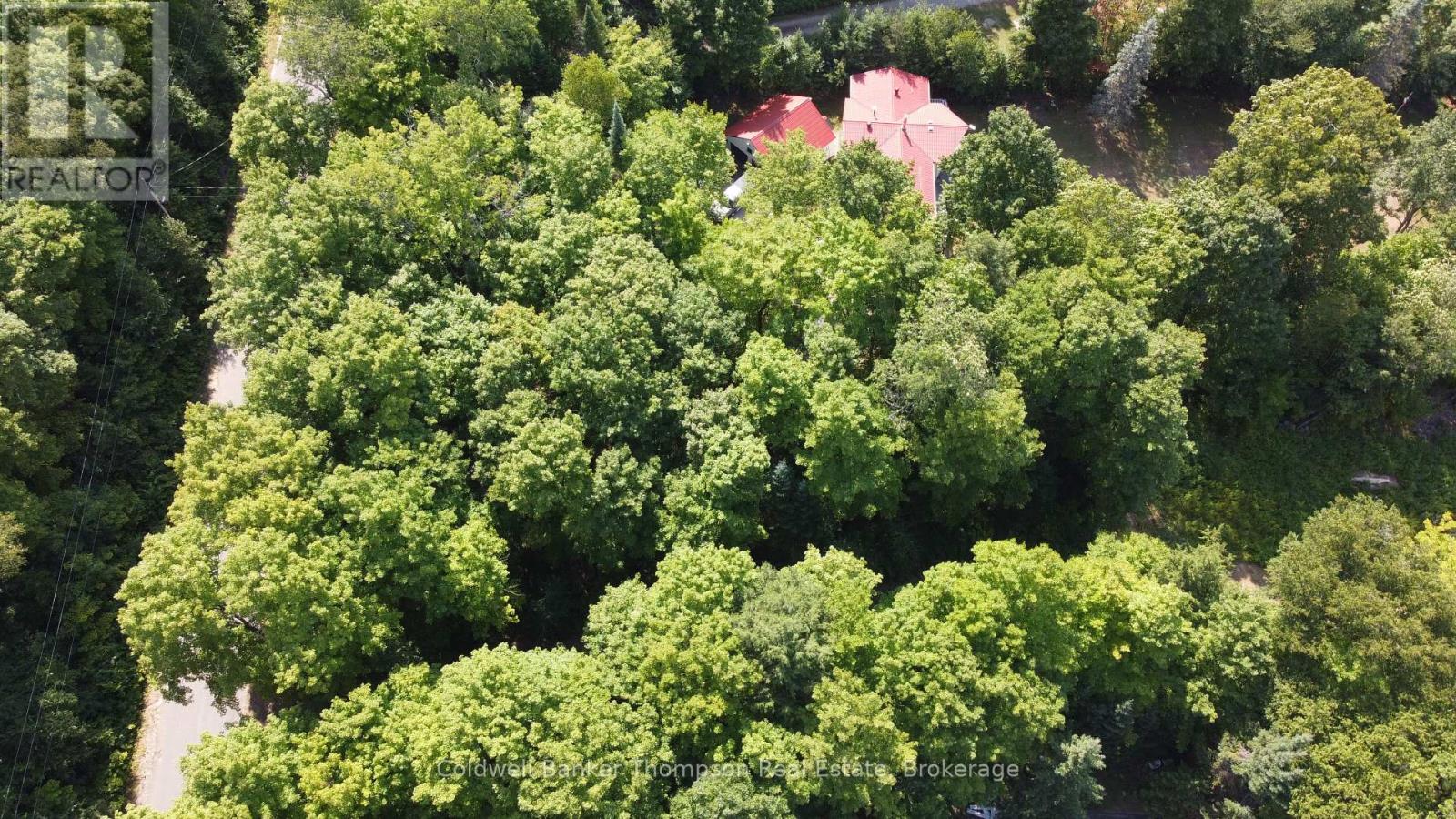 0 Lakeview Drive, Perry, Ontario  P1H 2J6 - Photo 34 - X12900342