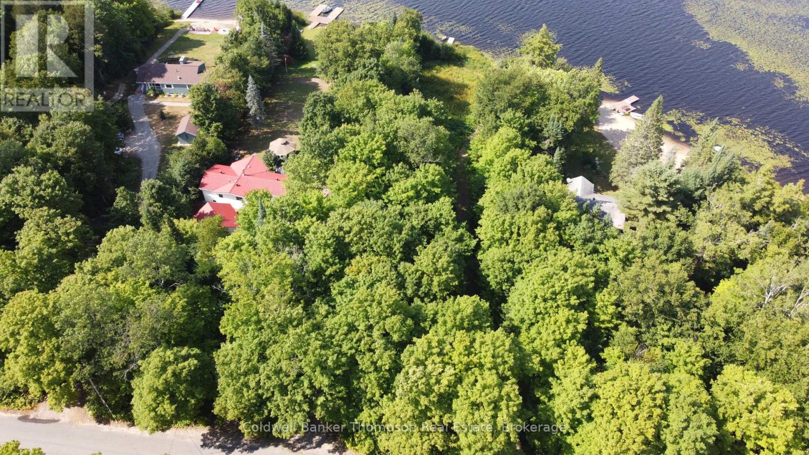 0 Lakeview Drive, Perry, Ontario  P1H 2J6 - Photo 35 - X12900342