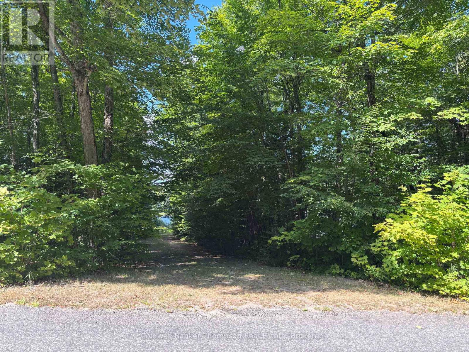 0 Lakeview Drive, Perry, Ontario  P1H 2J6 - Photo 4 - X12900342