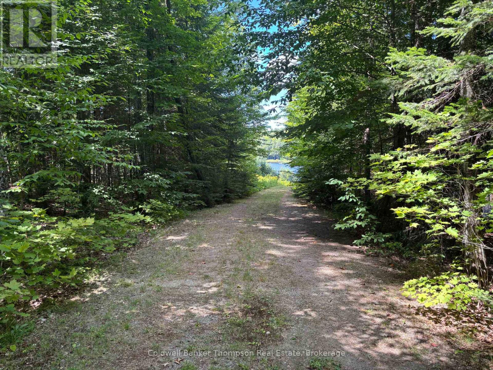 0 Lakeview Drive, Perry, Ontario  P1H 2J6 - Photo 5 - X12900342