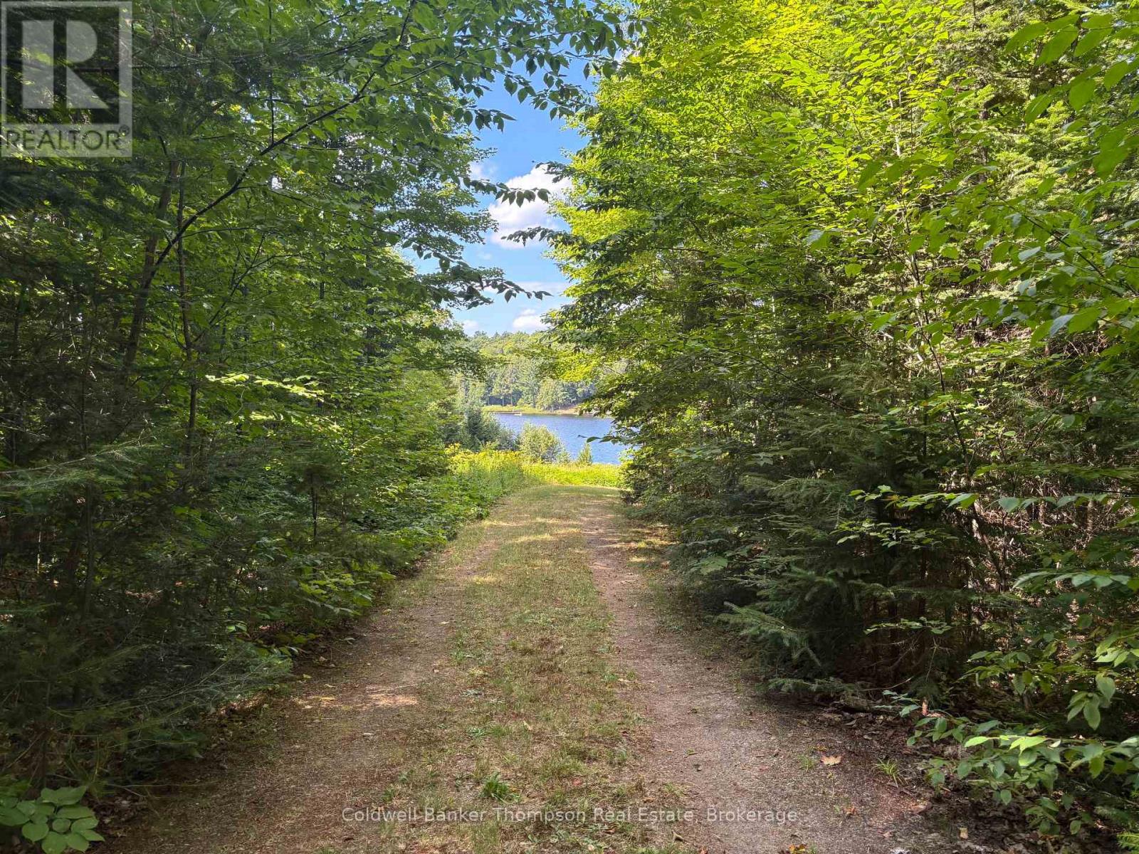 0 Lakeview Drive, Perry, Ontario  P1H 2J6 - Photo 6 - X12900342