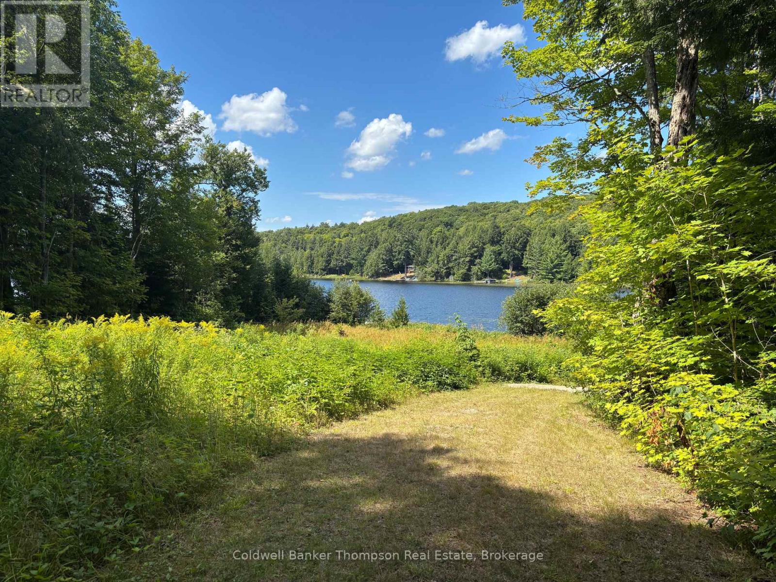 0 Lakeview Drive, Perry, Ontario  P1H 2J6 - Photo 8 - X12900342