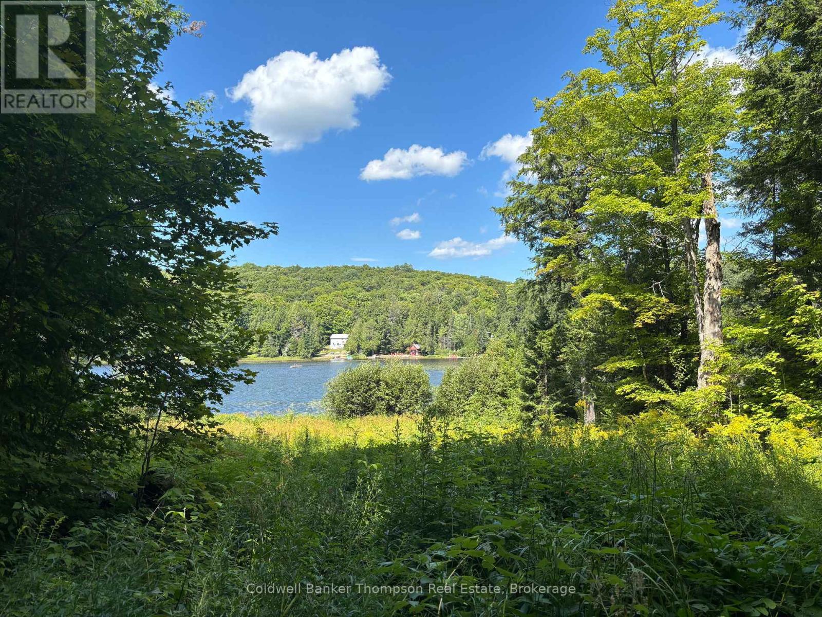 0 Lakeview Drive, Perry, Ontario  P1H 2J6 - Photo 9 - X12900342