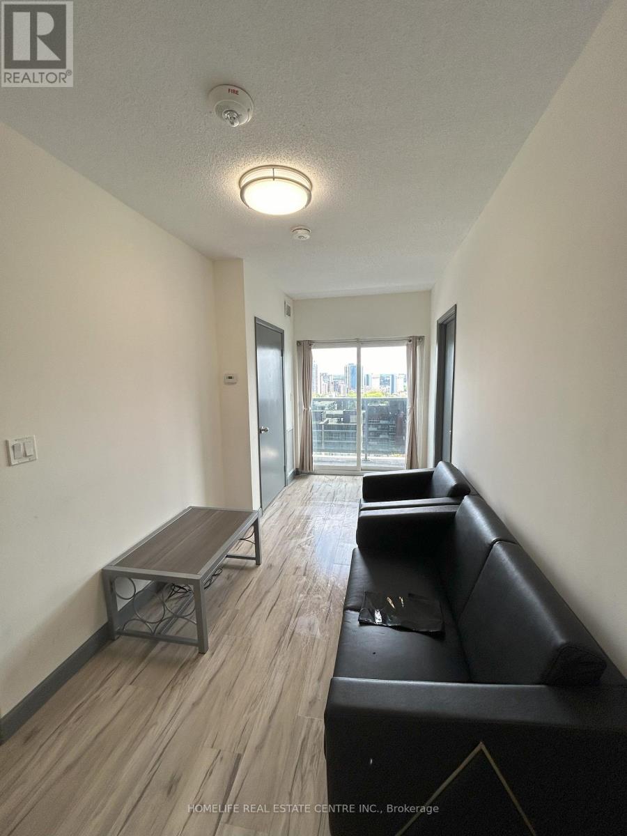 2151 - 258b Sunview Street, Waterloo, Ontario  N2L 0H7 - Photo 6 - X12827094