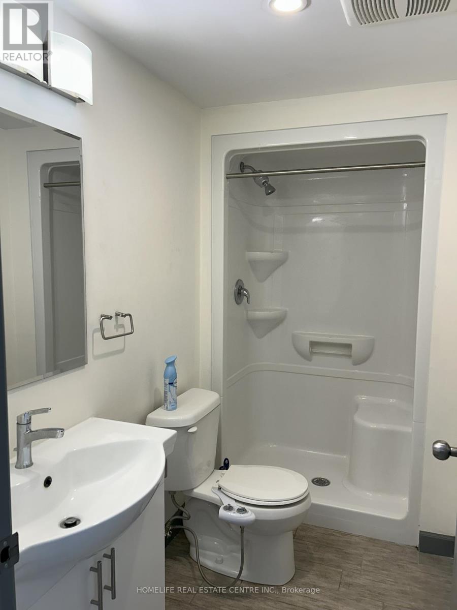 2151 - 258b Sunview Street, Waterloo, Ontario  N2L 0H7 - Photo 10 - X12827094