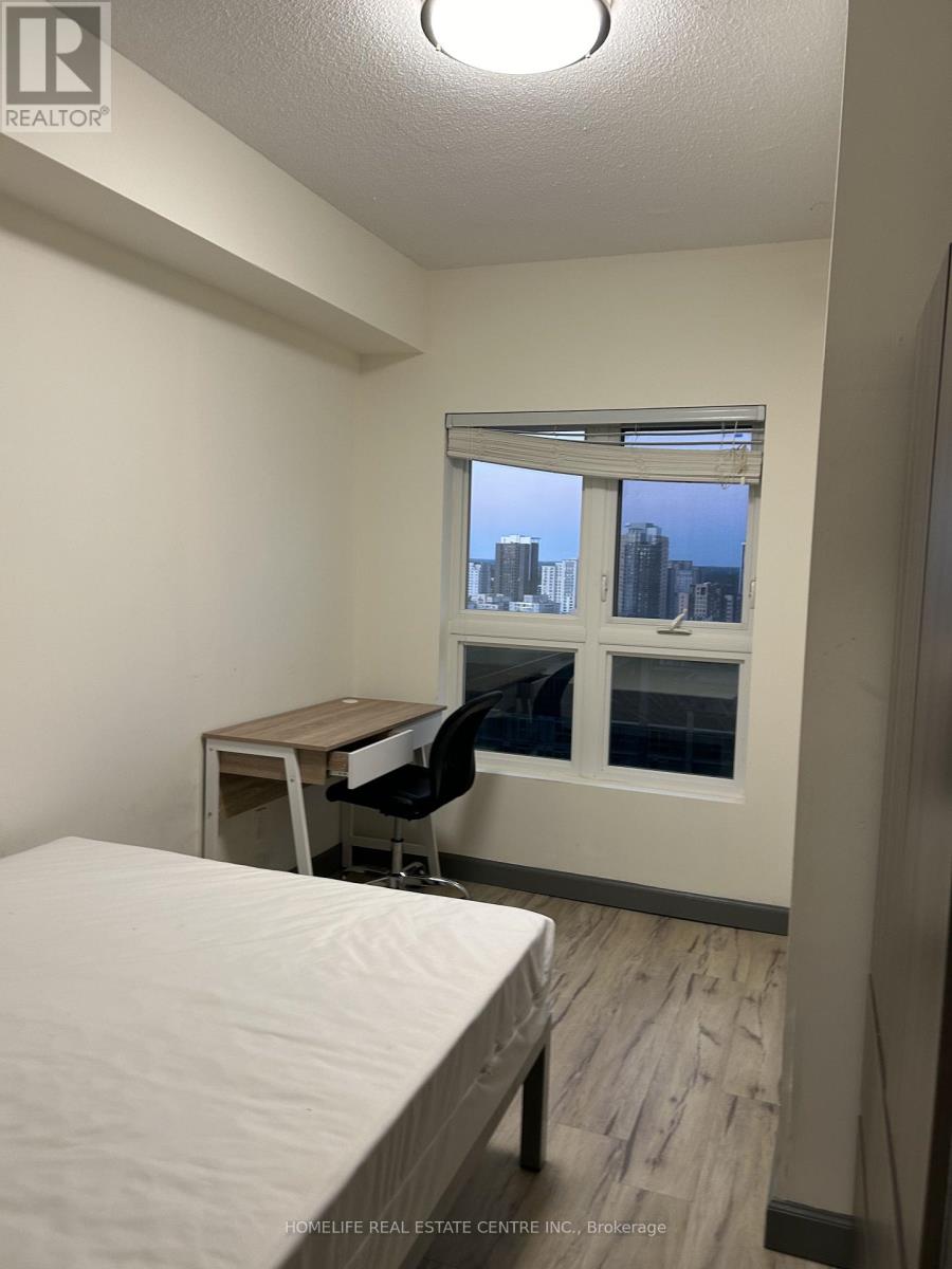 2151 - 258b Sunview Street, Waterloo, Ontario  N2L 0H7 - Photo 9 - X12827094