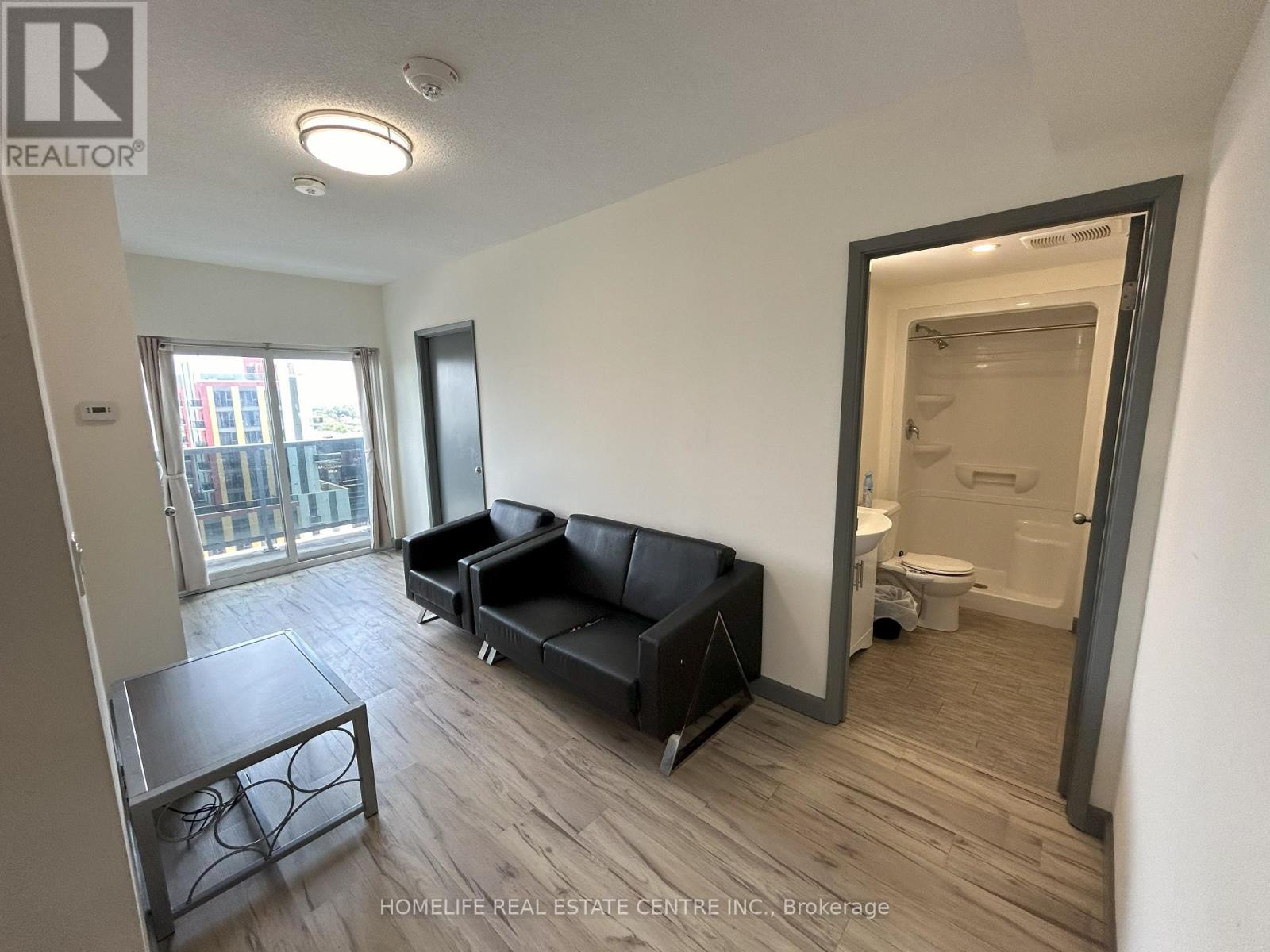 2151 - 258b Sunview Street, Waterloo, Ontario  N2L 0H7 - Photo 5 - X12827094