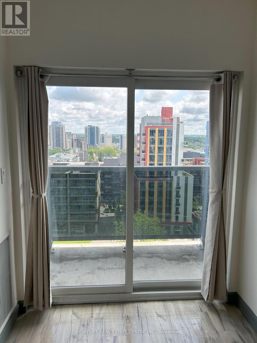 2151 - 258b Sunview Street, Waterloo, Ontario  N2L 0H7 - Photo 11 - X12827094