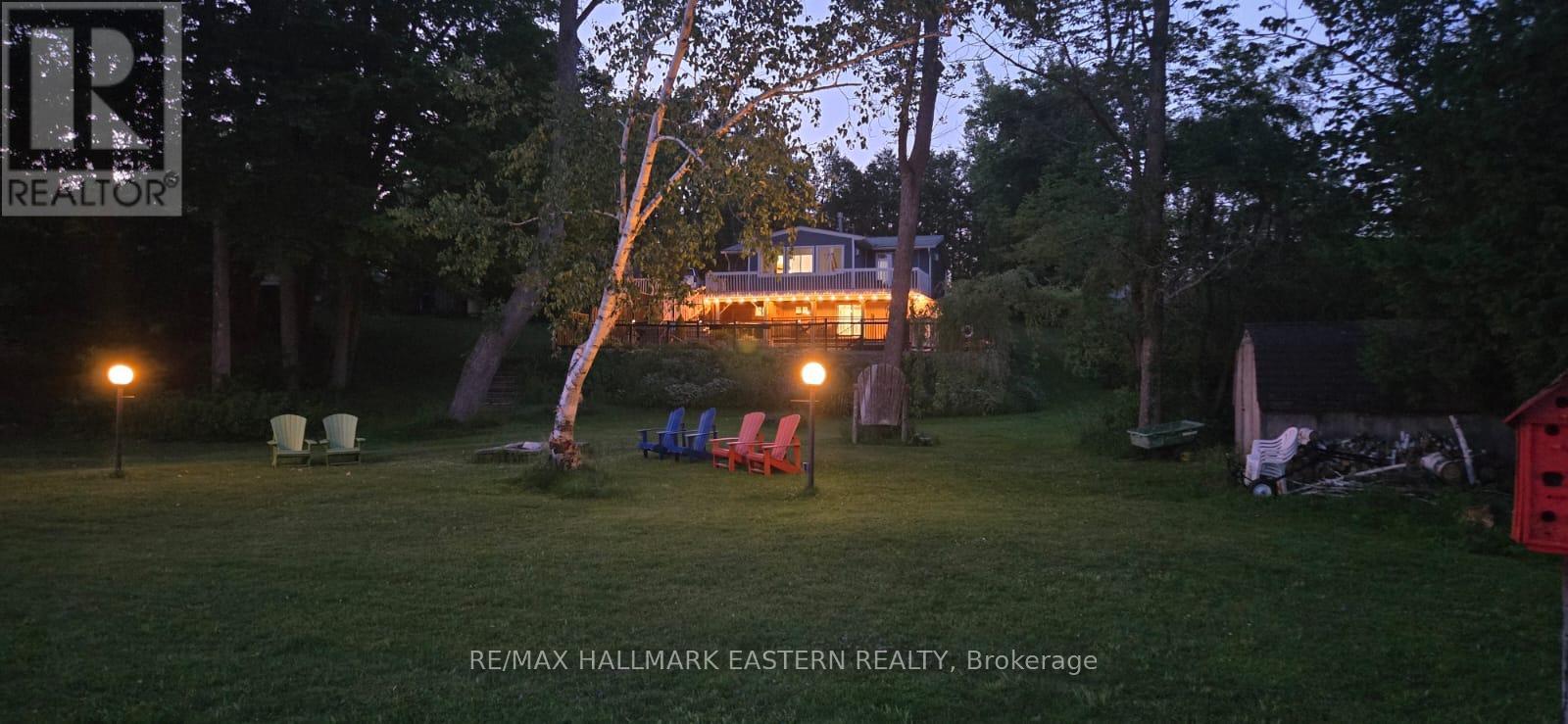 14 Franklin Street, Curve Lake First Nation 35, Ontario  K0L 1R0 - Photo 10 - X12900328