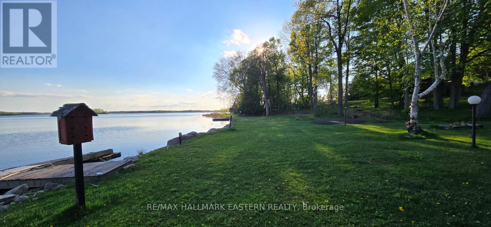 14 Franklin Street, Curve Lake First Nation 35, Ontario  K0L 1R0 - Photo 12 - X12900328