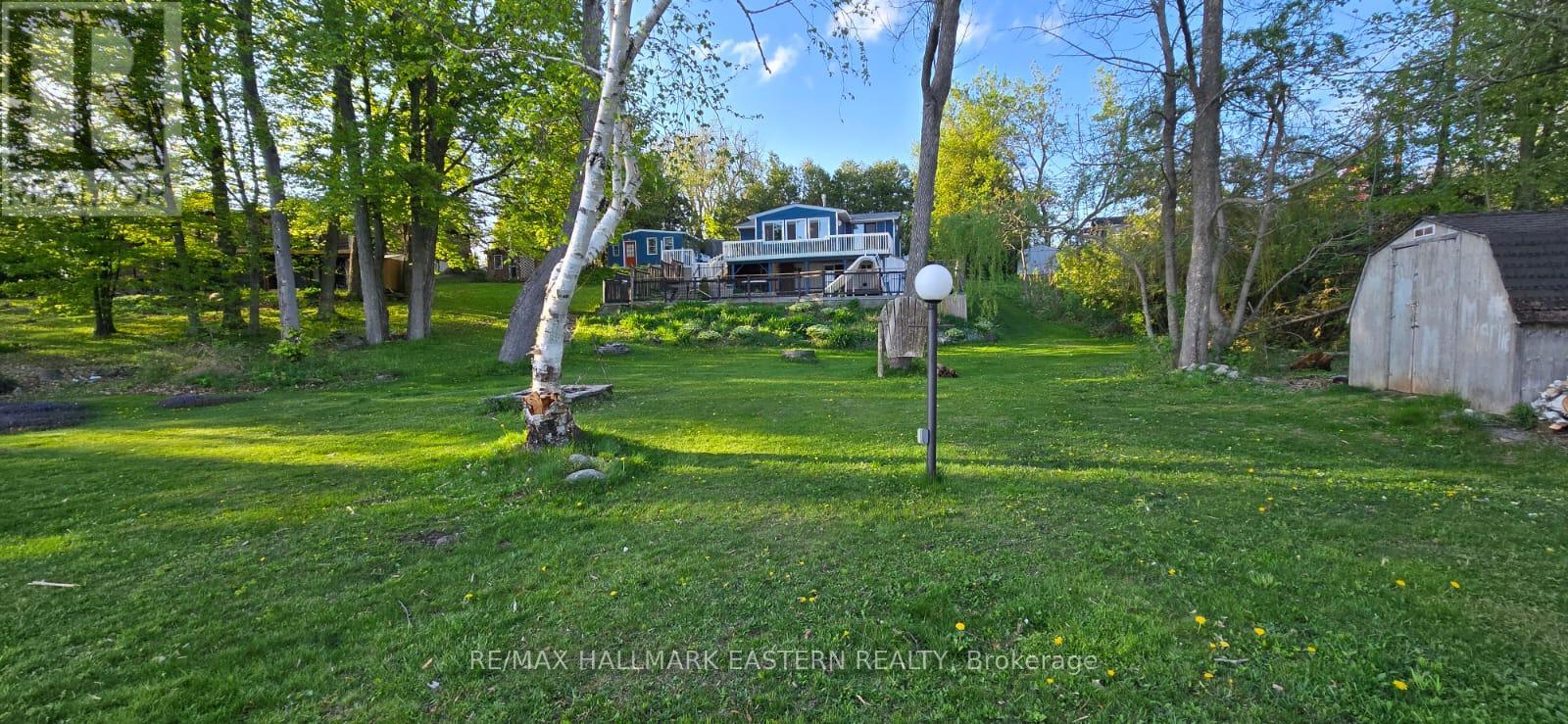 14 Franklin Street, Curve Lake First Nation 35, Ontario  K0L 1R0 - Photo 15 - X12900328