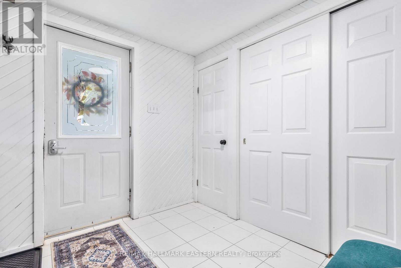 14 Franklin Street, Curve Lake First Nation 35, Ontario  K0L 1R0 - Photo 17 - X12900328