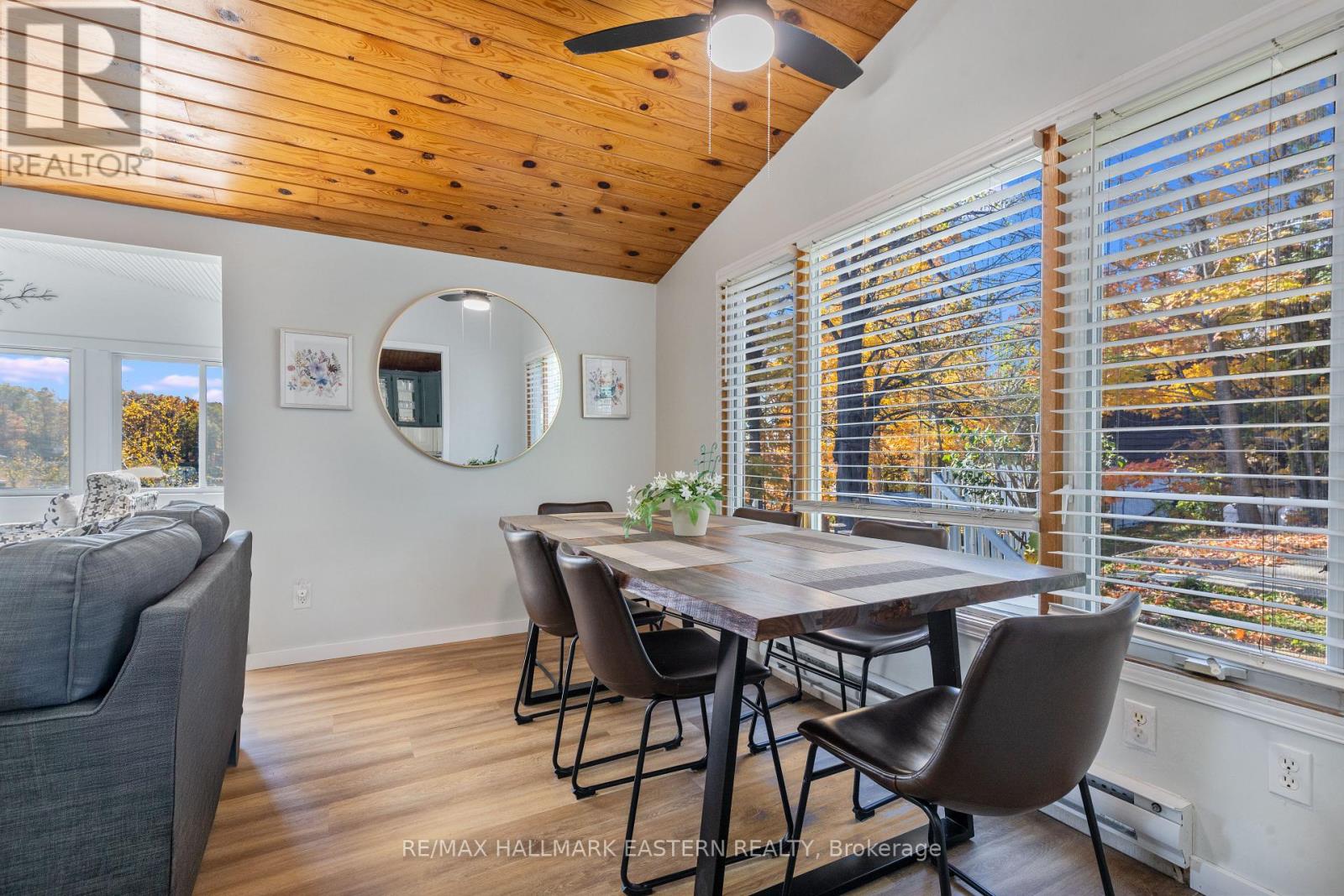 14 Franklin Street, Curve Lake First Nation 35, Ontario  K0L 1R0 - Photo 21 - X12900328