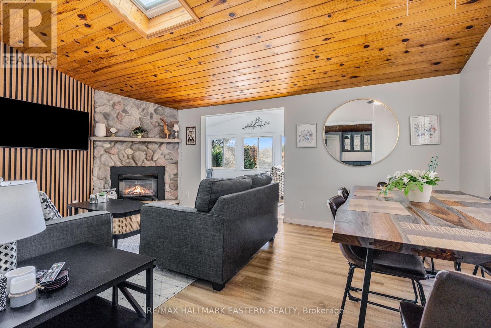 14 Franklin Street, Curve Lake First Nation 35, Ontario  K0L 1R0 - Photo 22 - X12900328