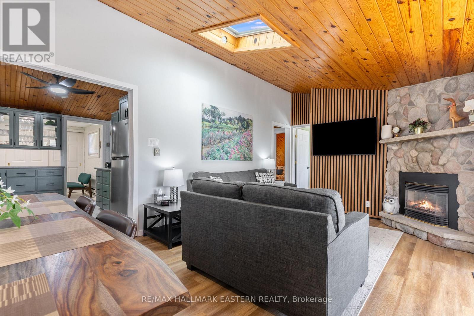 14 Franklin Street, Curve Lake First Nation 35, Ontario  K0L 1R0 - Photo 23 - X12900328