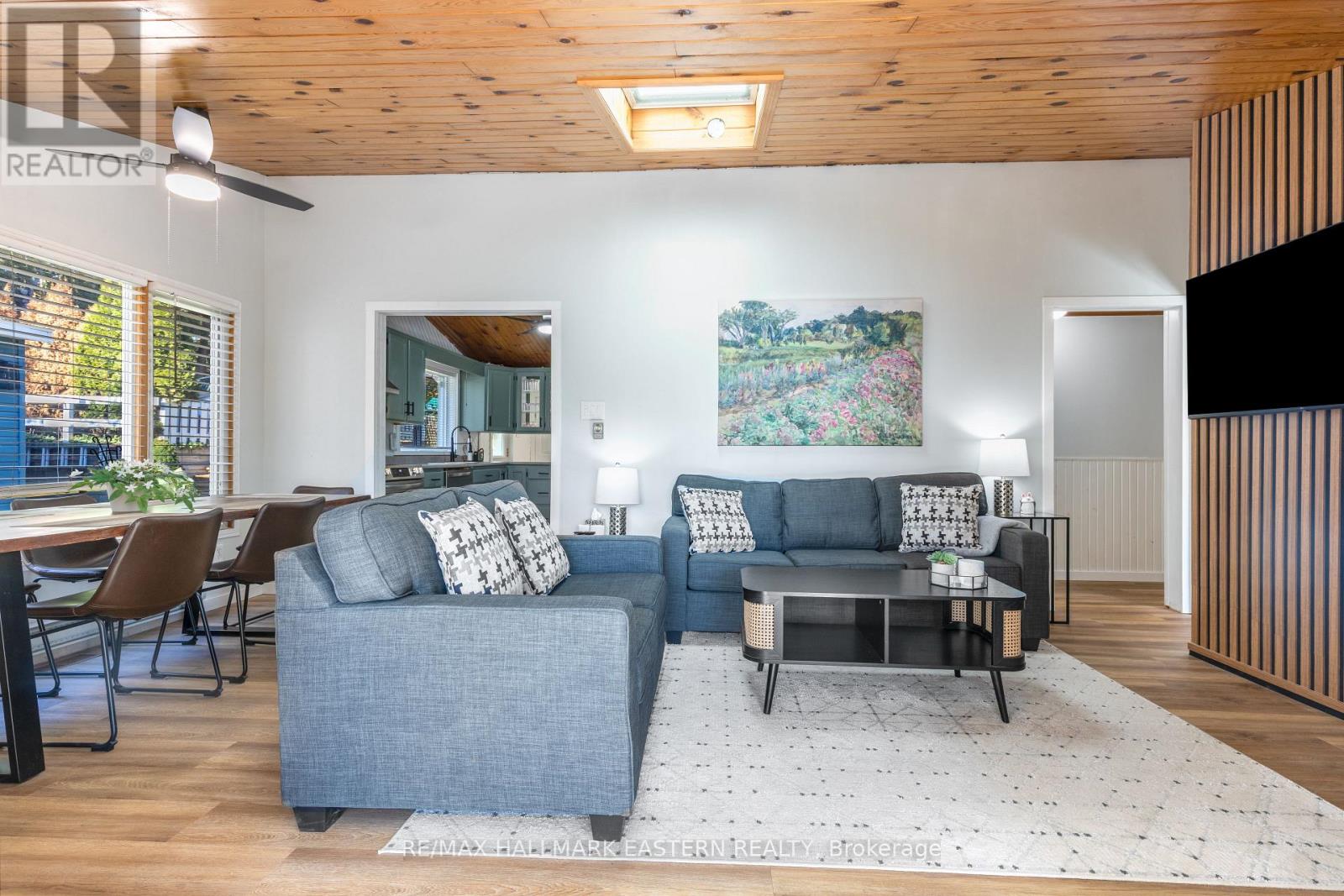 14 Franklin Street, Curve Lake First Nation 35, Ontario  K0L 1R0 - Photo 25 - X12900328