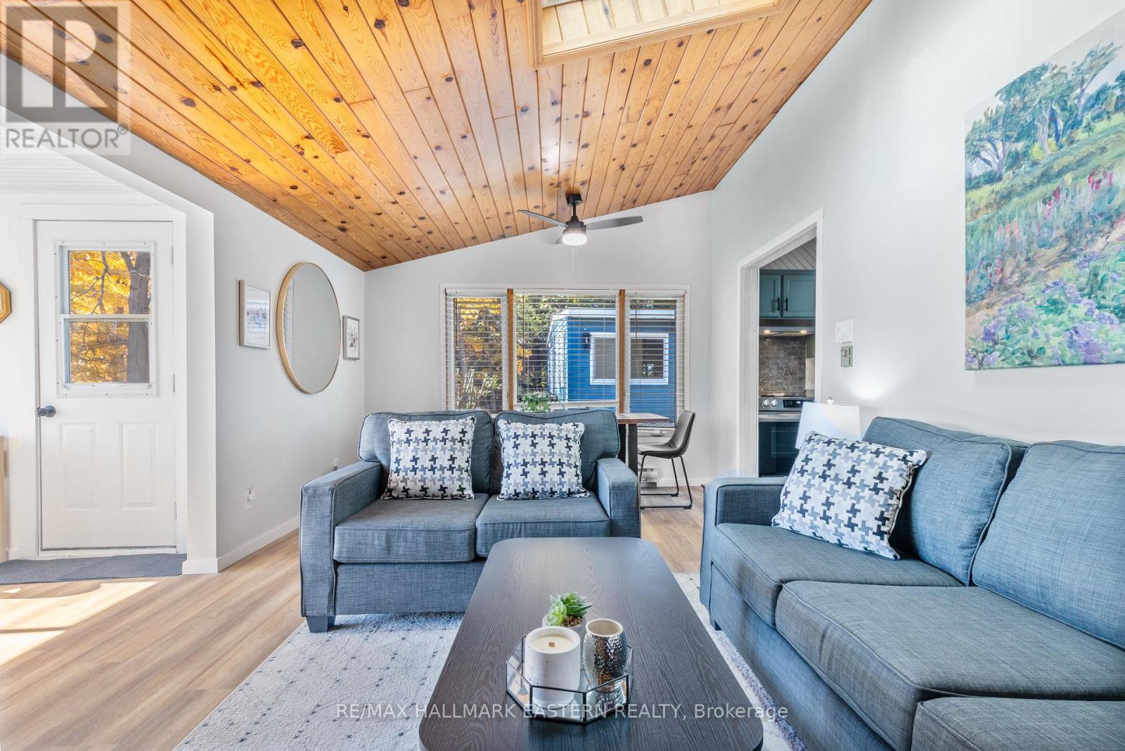 14 Franklin Street, Curve Lake First Nation 35, Ontario  K0L 1R0 - Photo 26 - X12900328