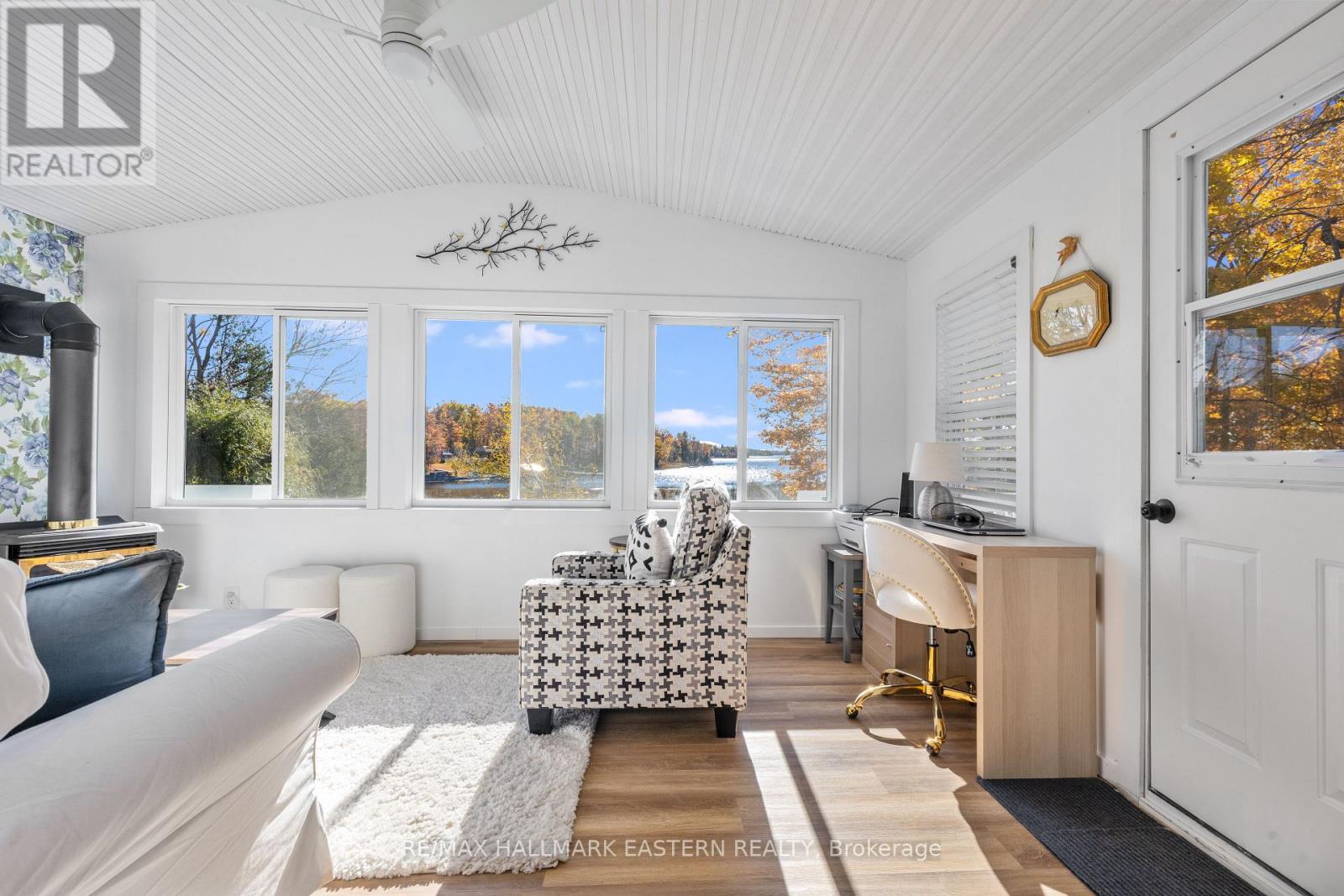 14 Franklin Street, Curve Lake First Nation 35, Ontario  K0L 1R0 - Photo 27 - X12900328