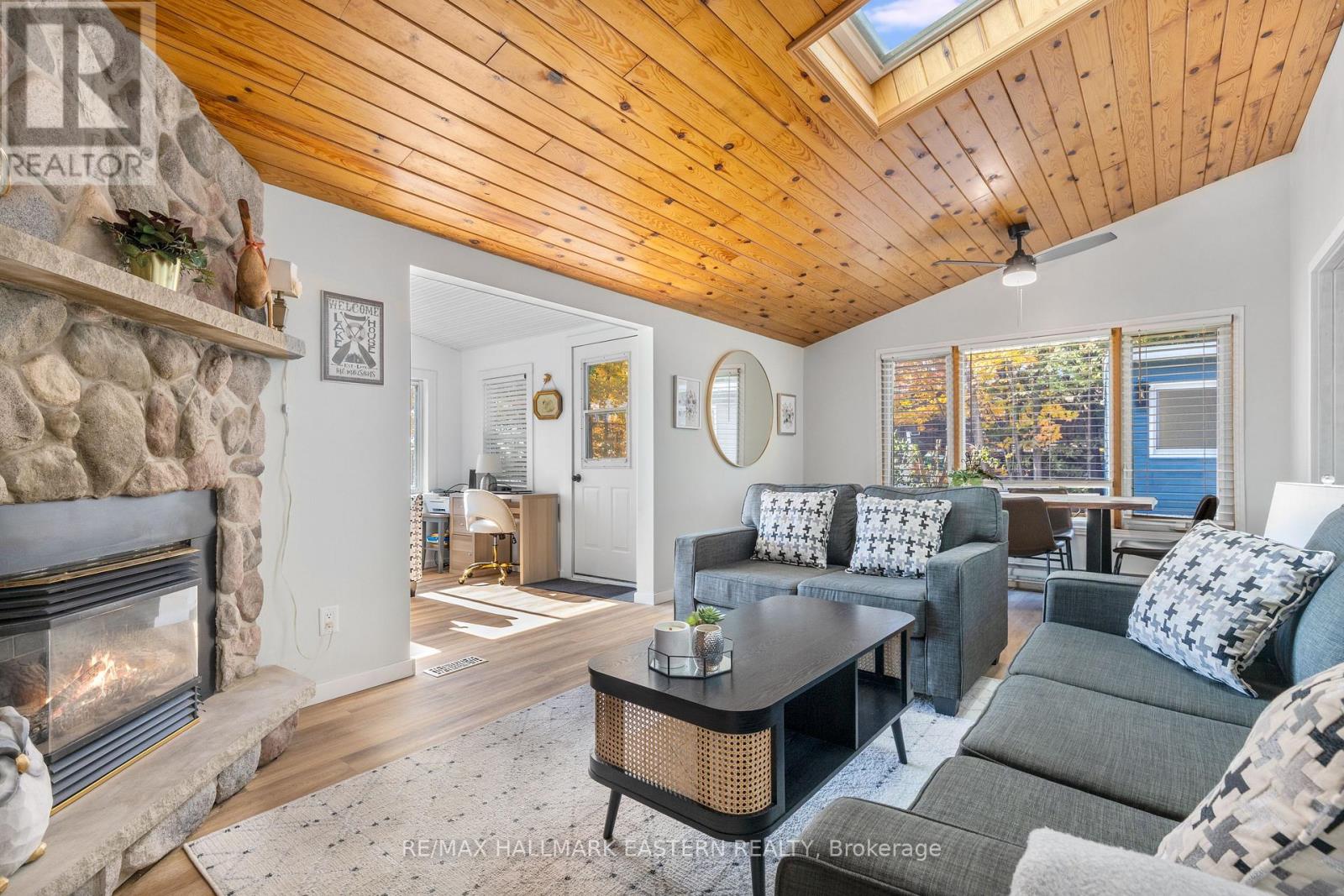 14 Franklin Street, Curve Lake First Nation 35, Ontario  K0L 1R0 - Photo 29 - X12900328