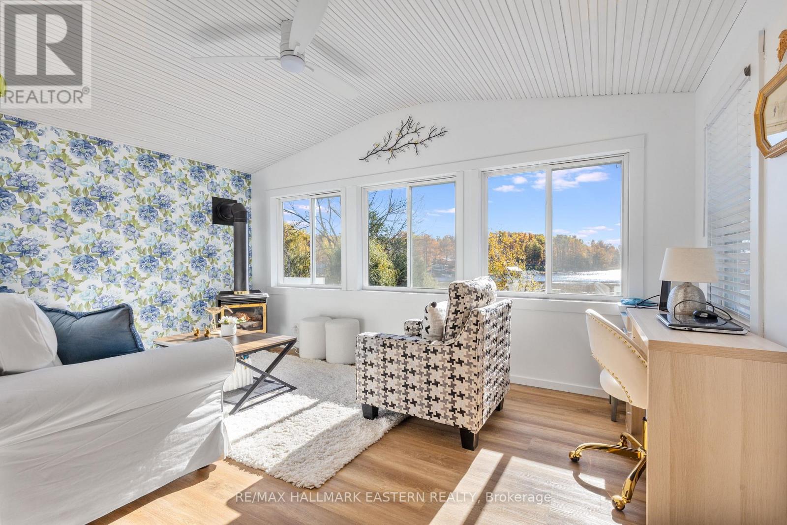 14 Franklin Street, Curve Lake First Nation 35, Ontario  K0L 1R0 - Photo 30 - X12900328