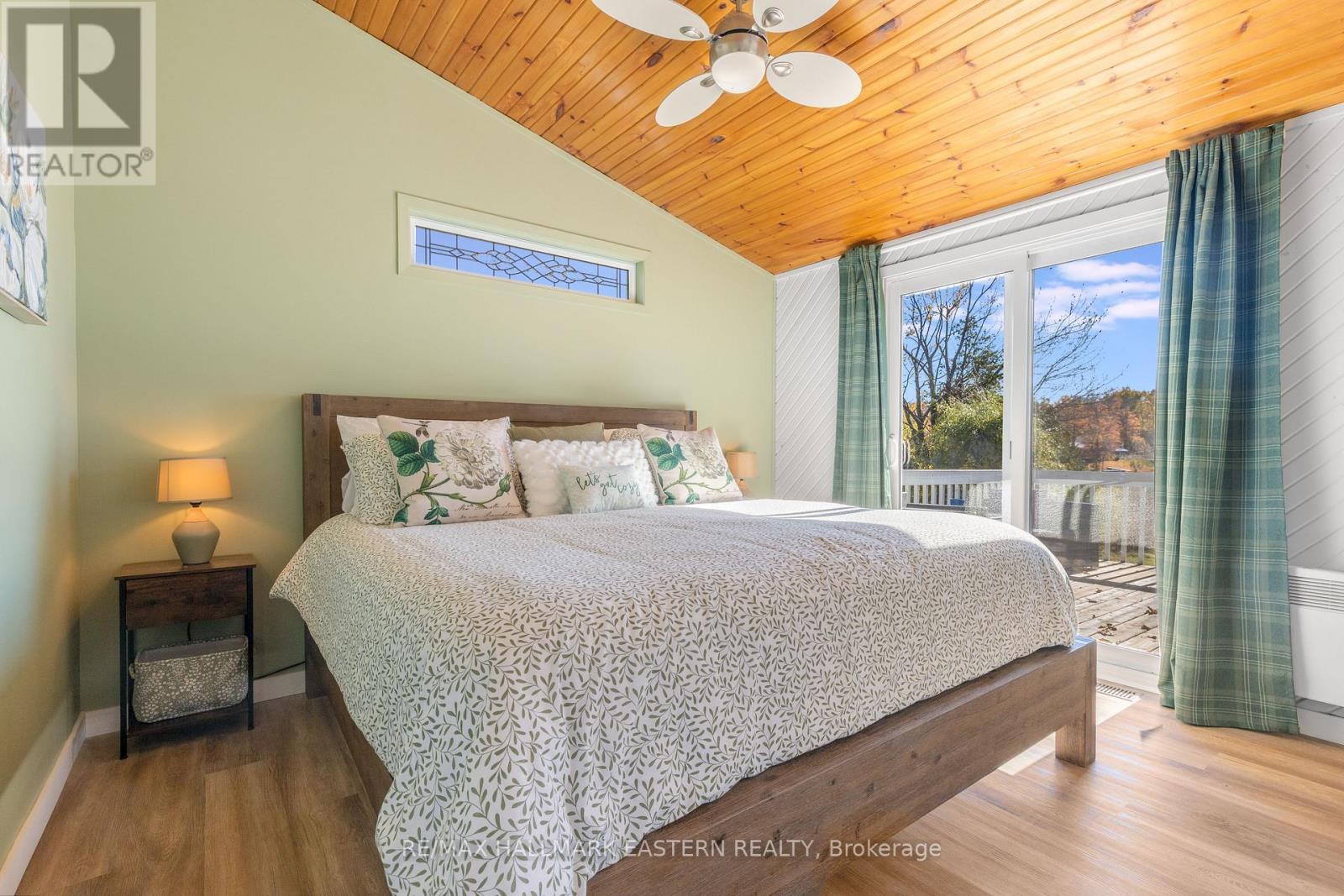 14 Franklin Street, Curve Lake First Nation 35, Ontario  K0L 1R0 - Photo 32 - X12900328