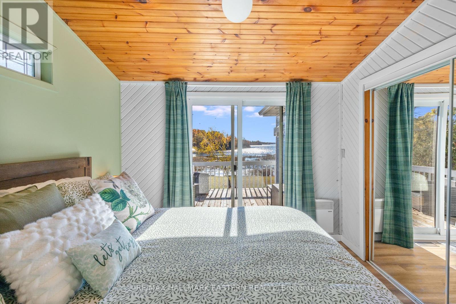 14 Franklin Street, Curve Lake First Nation 35, Ontario  K0L 1R0 - Photo 33 - X12900328