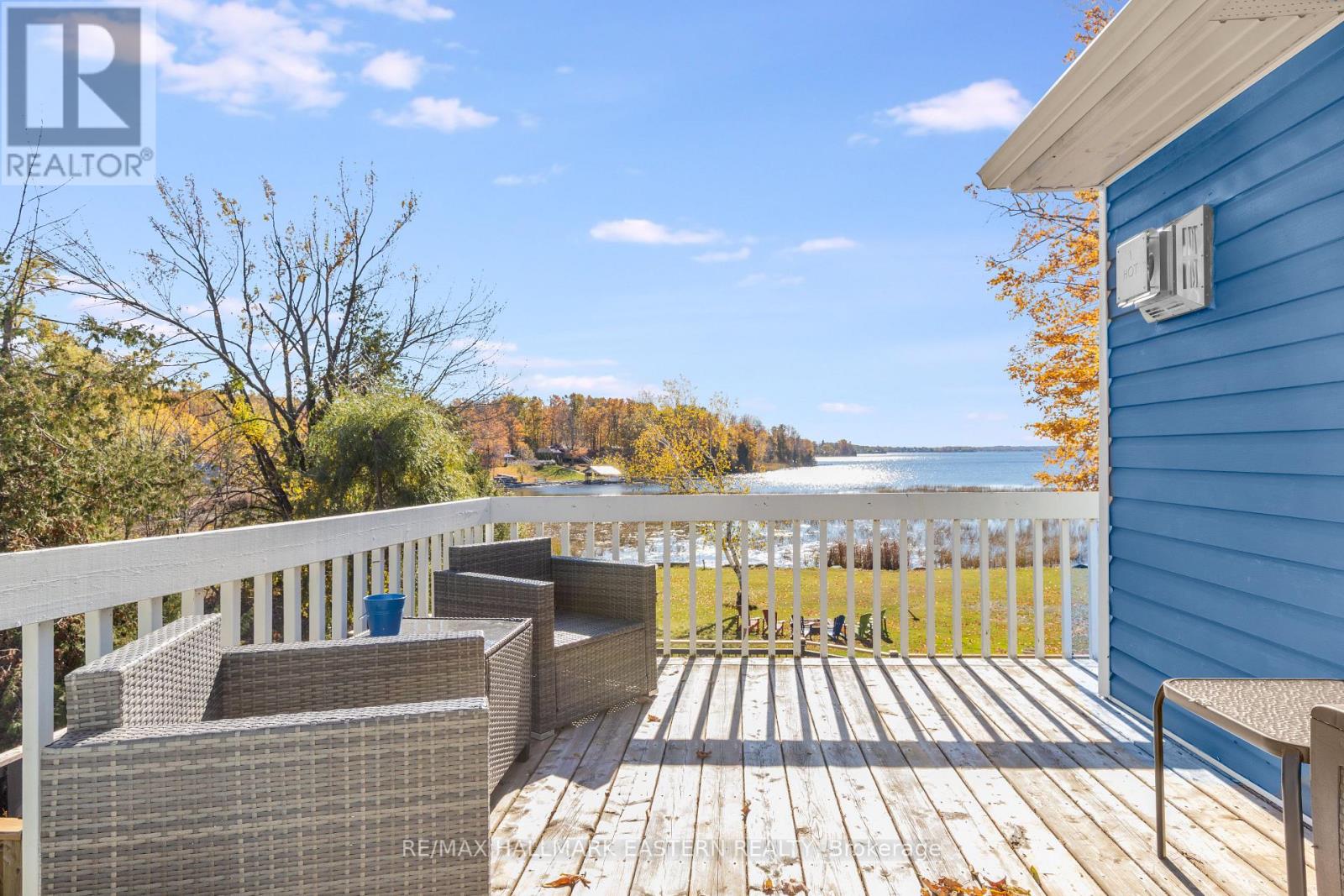 14 Franklin Street, Curve Lake First Nation 35, Ontario  K0L 1R0 - Photo 34 - X12900328