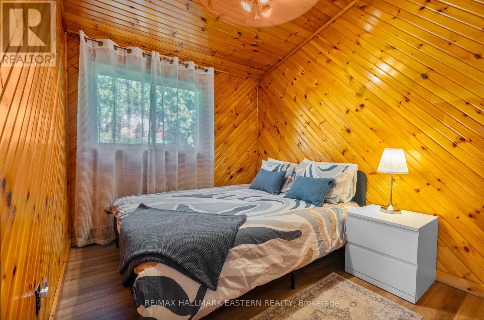 14 Franklin Street, Curve Lake First Nation 35, Ontario  K0L 1R0 - Photo 35 - X12900328