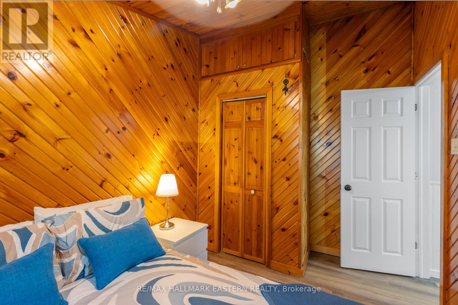 14 Franklin Street, Curve Lake First Nation 35, Ontario  K0L 1R0 - Photo 36 - X12900328