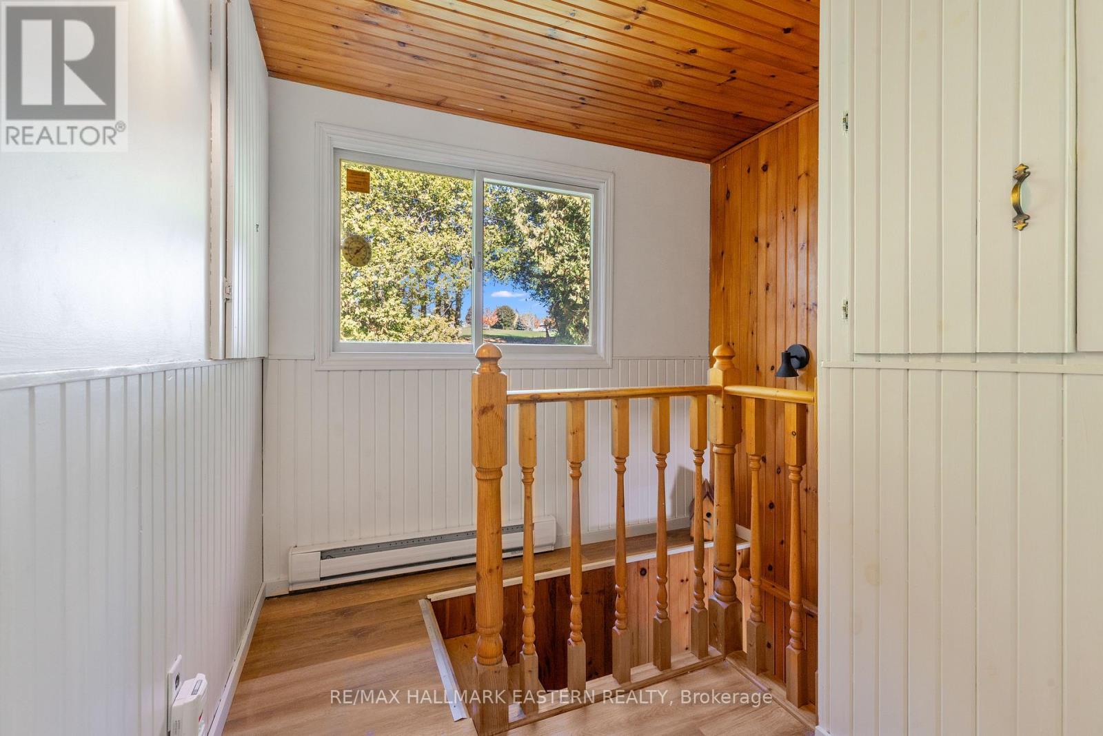 14 Franklin Street, Curve Lake First Nation 35, Ontario  K0L 1R0 - Photo 38 - X12900328