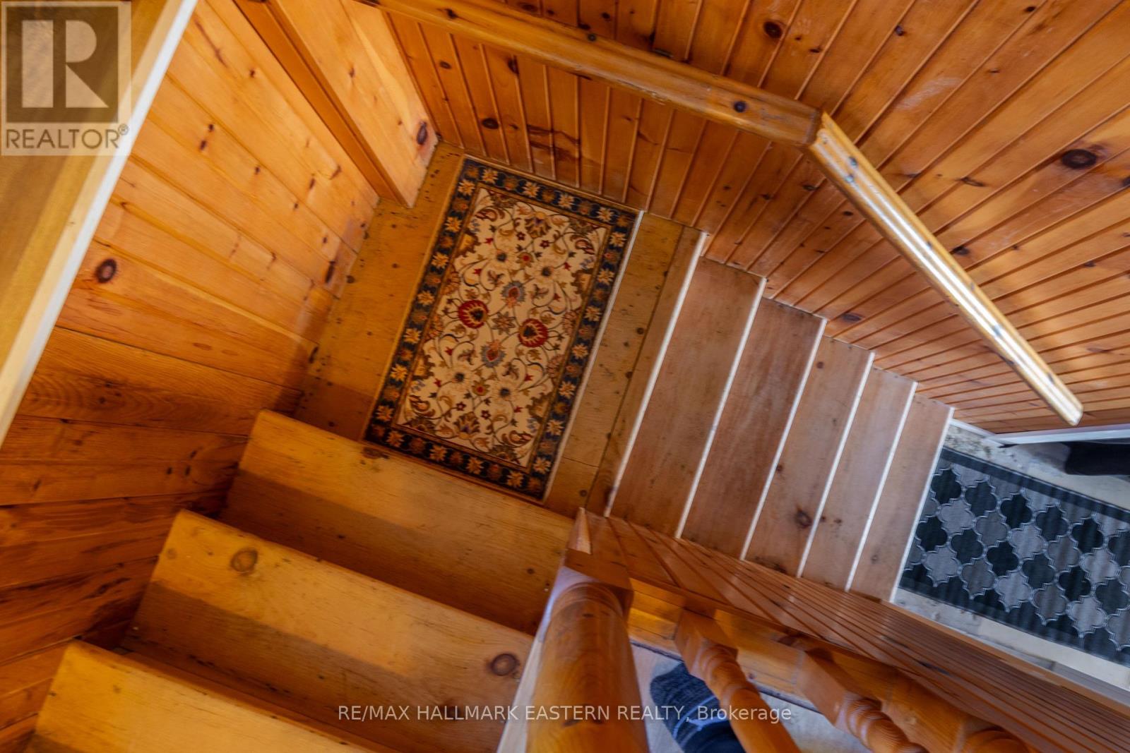 14 Franklin Street, Curve Lake First Nation 35, Ontario  K0L 1R0 - Photo 39 - X12900328