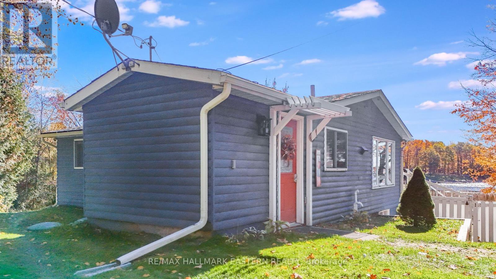 14 Franklin Street, Curve Lake First Nation 35, Ontario  K0L 1R0 - Photo 4 - X12900328