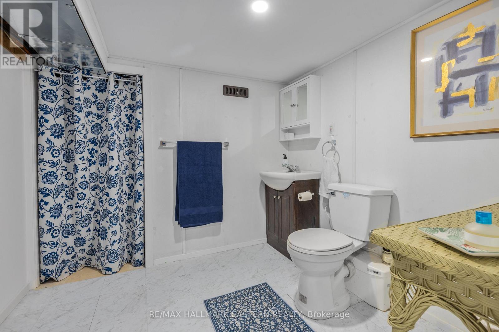 14 Franklin Street, Curve Lake First Nation 35, Ontario  K0L 1R0 - Photo 40 - X12900328