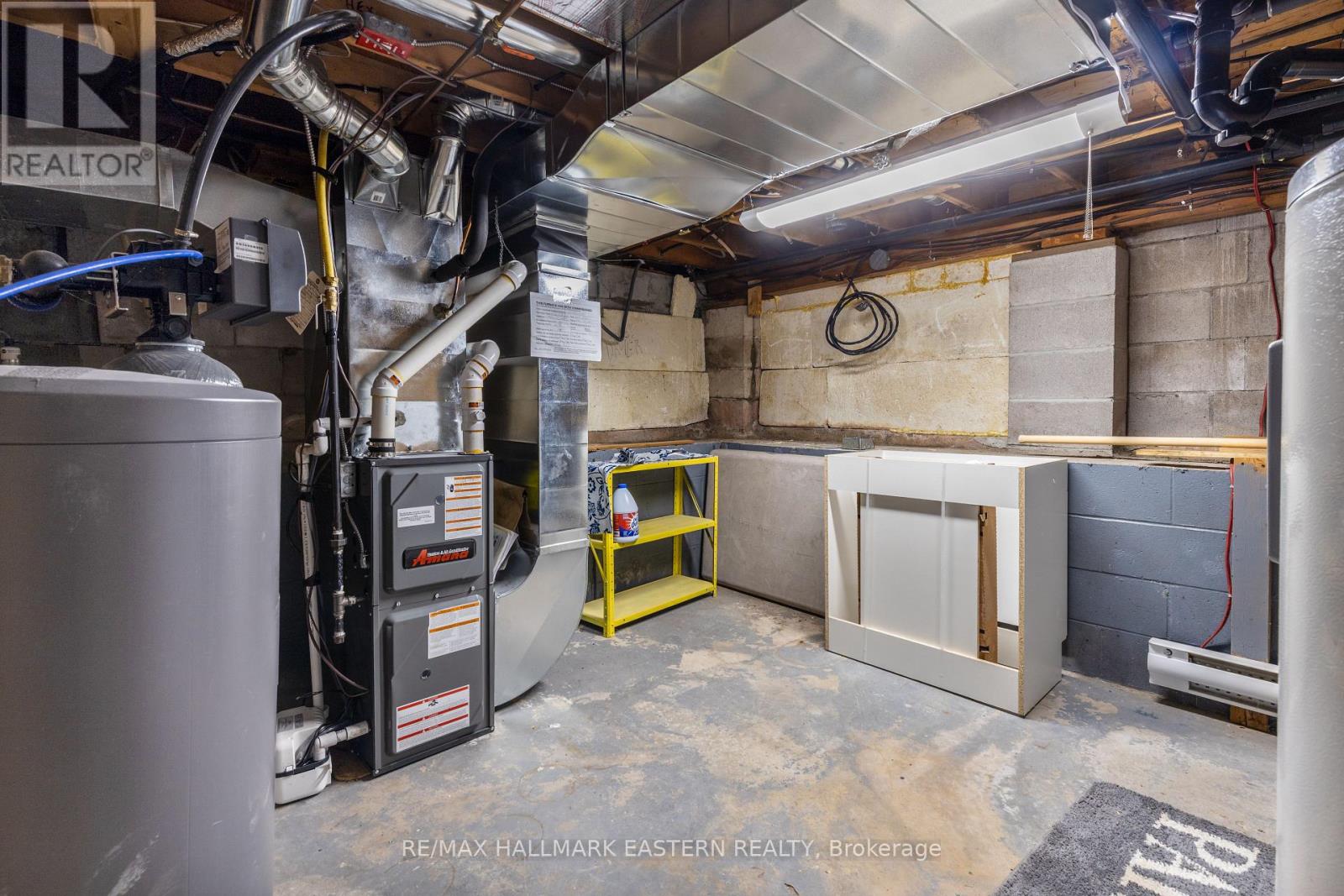 14 Franklin Street, Curve Lake First Nation 35, Ontario  K0L 1R0 - Photo 41 - X12900328