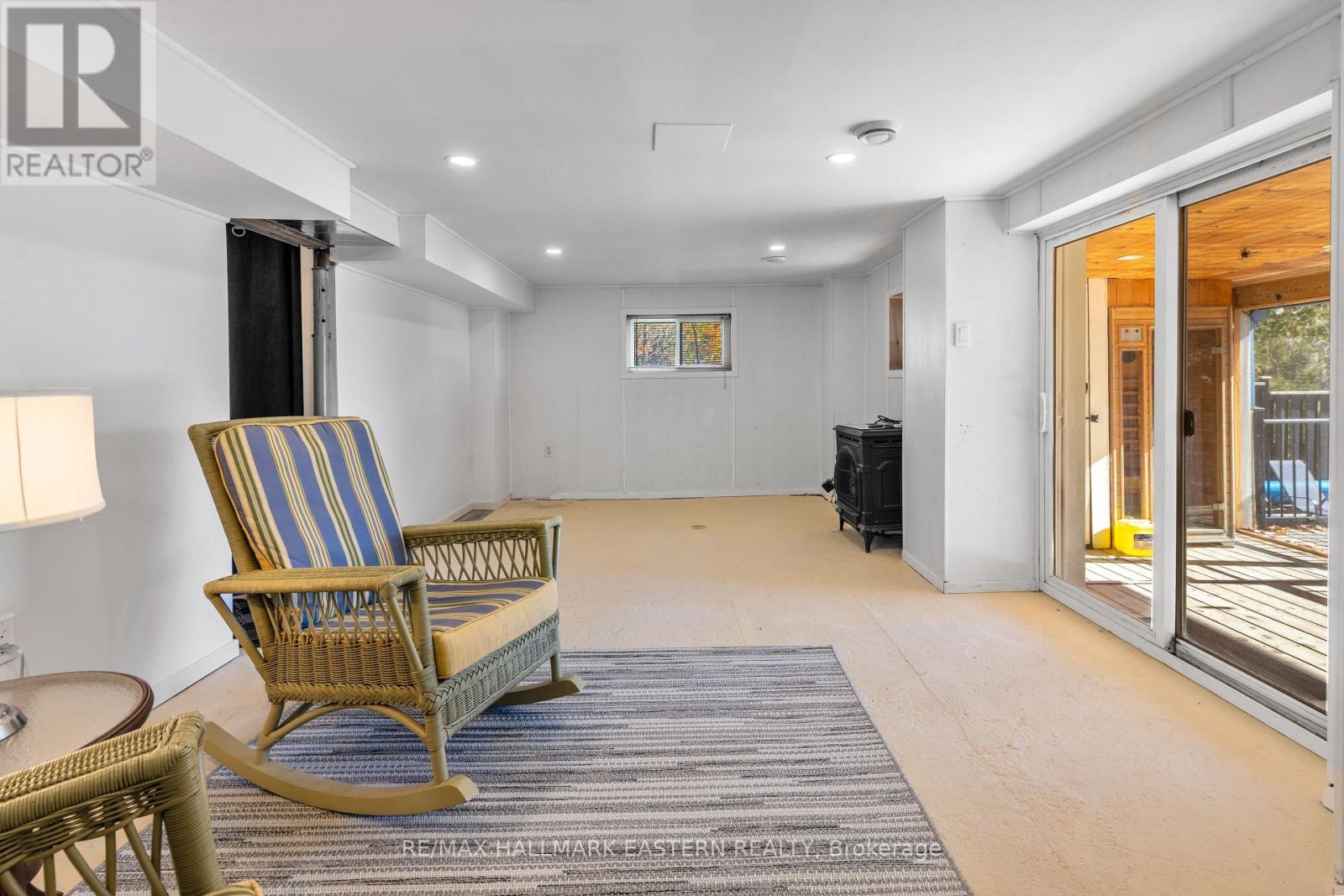 14 Franklin Street, Curve Lake First Nation 35, Ontario  K0L 1R0 - Photo 43 - X12900328