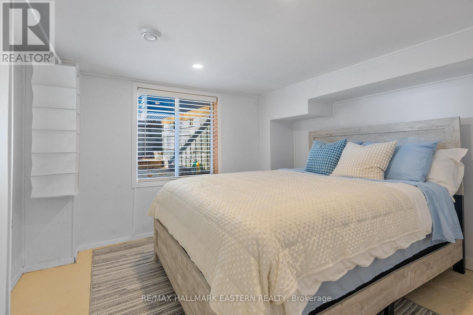 14 Franklin Street, Curve Lake First Nation 35, Ontario  K0L 1R0 - Photo 44 - X12900328