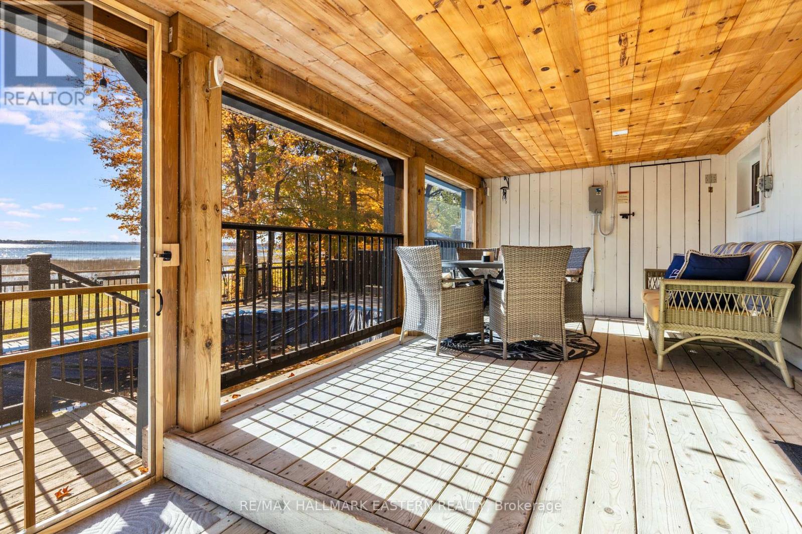 14 Franklin Street, Curve Lake First Nation 35, Ontario  K0L 1R0 - Photo 46 - X12900328