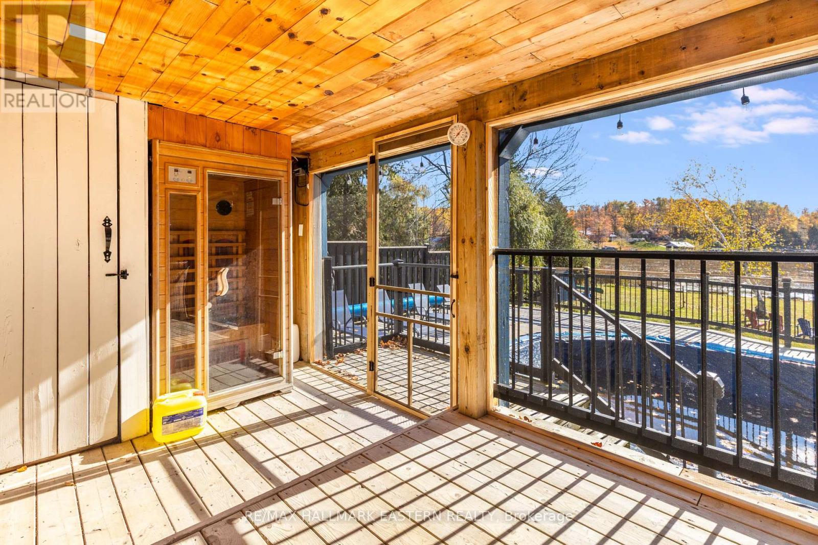 14 Franklin Street, Curve Lake First Nation 35, Ontario  K0L 1R0 - Photo 47 - X12900328