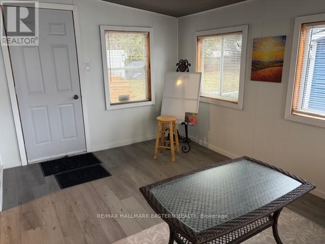 14 Franklin Street, Curve Lake First Nation 35, Ontario  K0L 1R0 - Photo 48 - X12900328