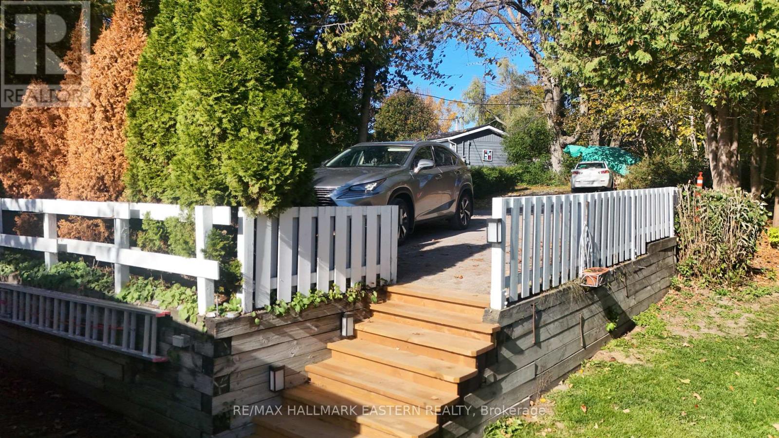 14 Franklin Street, Curve Lake First Nation 35, Ontario  K0L 1R0 - Photo 5 - X12900328