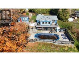 14 FRANKLIN STREET, Curve Lake First Nation 35, Ontario