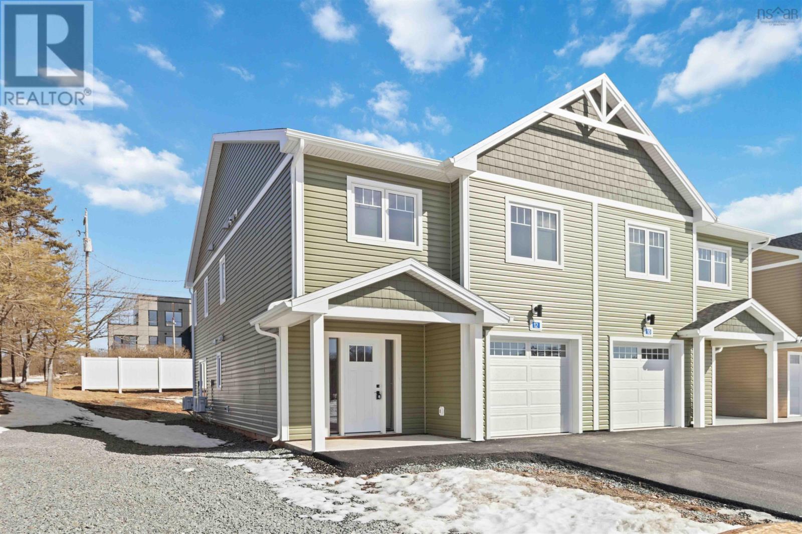 12 Nottingham Lane, Enfield, Nova Scotia