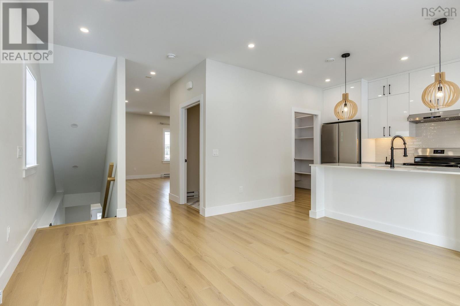 855 Highway 2, Elmsdale, Nova Scotia  B2S 1M1 - Photo 22 - 202602072