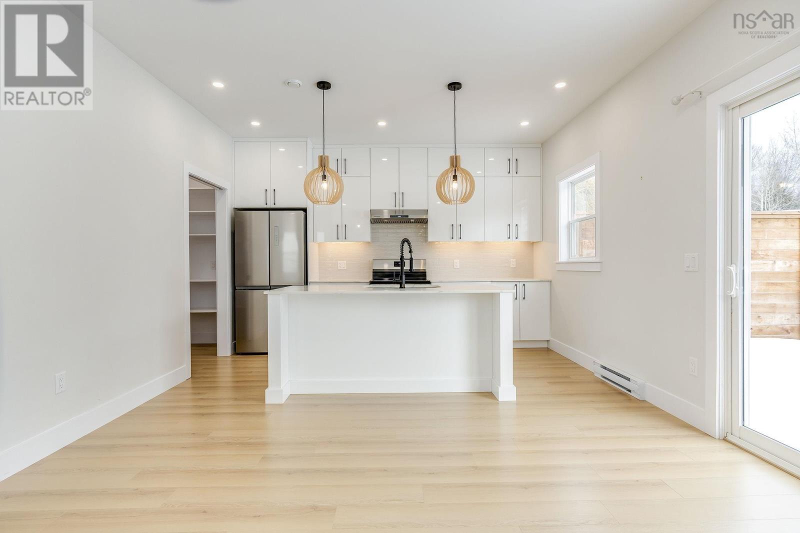 855 Highway 2, Elmsdale, Nova Scotia  B2S 1M1 - Photo 29 - 202602072