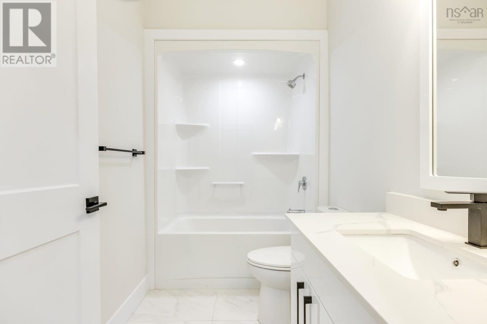 855 Highway 2, Elmsdale, Nova Scotia  B2S 1M1 - Photo 16 - 202602072