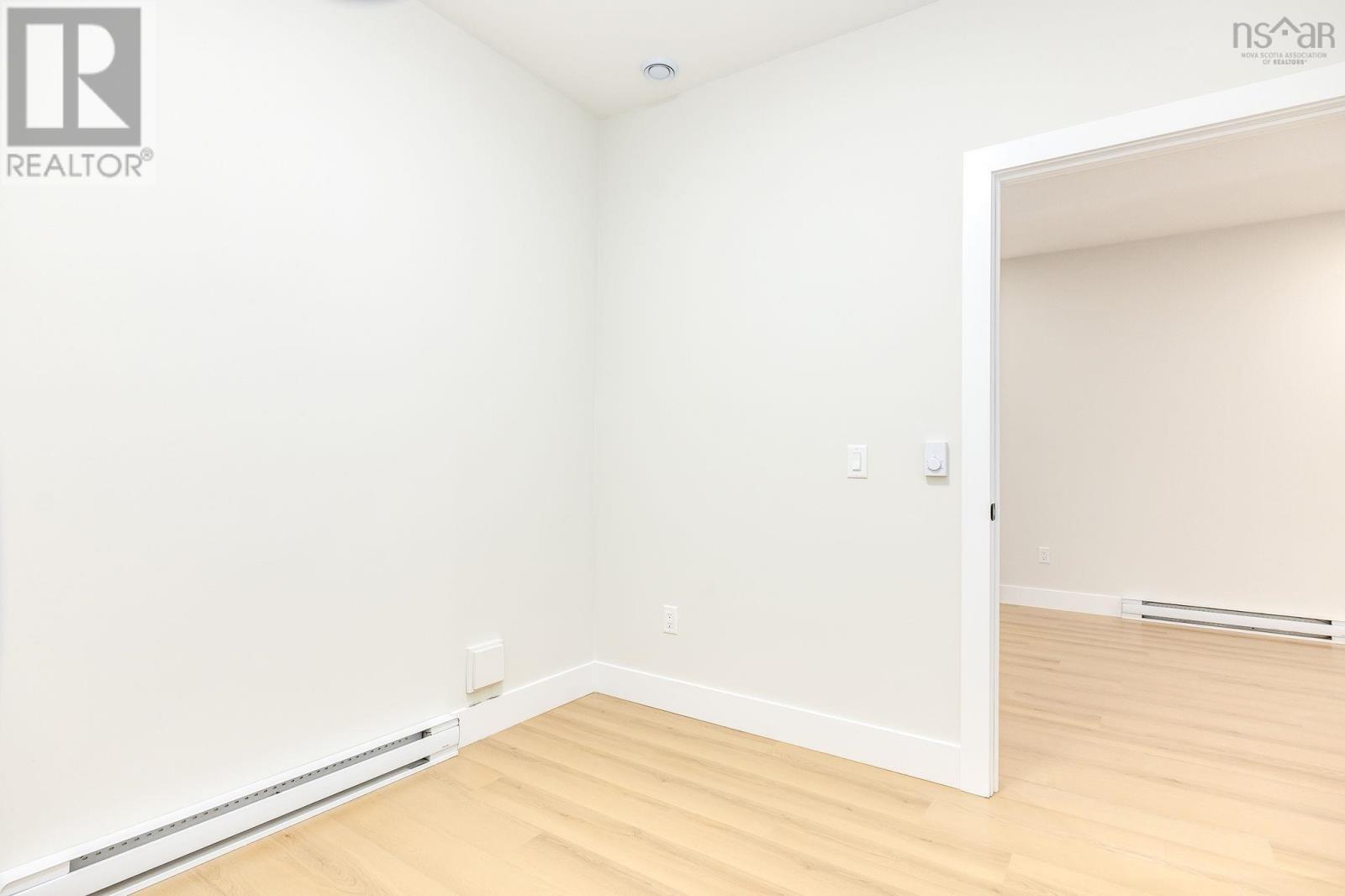 855 Highway 2, Elmsdale, Nova Scotia  B2S 1M1 - Photo 19 - 202602072