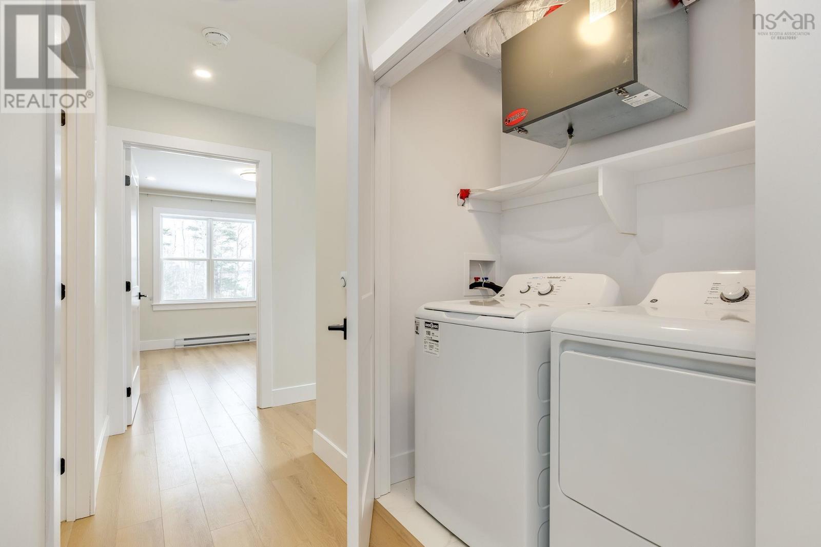 855 Highway 2, Elmsdale, Nova Scotia  B2S 1M1 - Photo 43 - 202602072