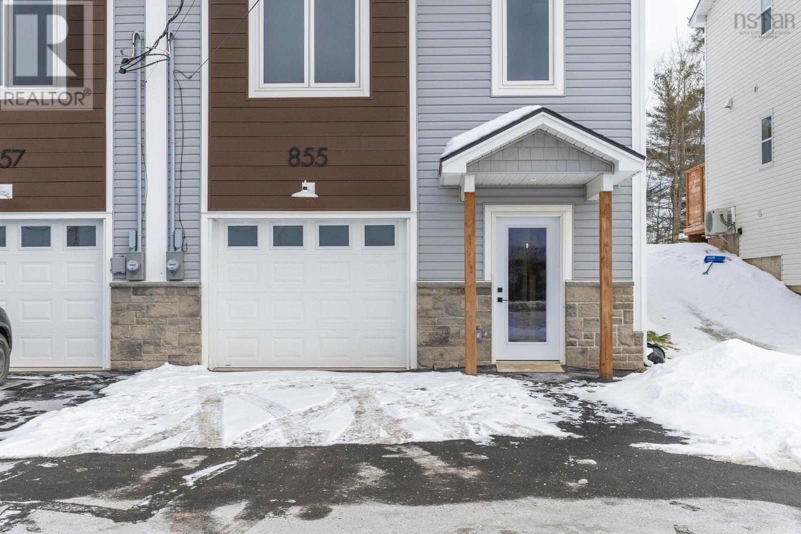 855 Highway 2, Elmsdale, Nova Scotia  B2S 1M1 - Photo 3 - 202602072