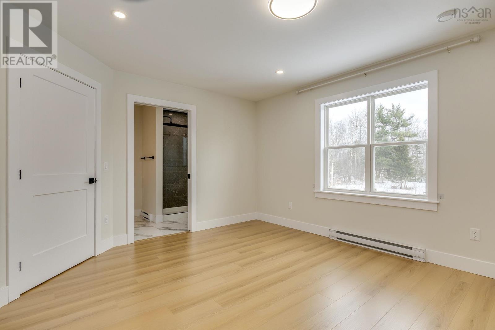 855 Highway 2, Elmsdale, Nova Scotia  B2S 1M1 - Photo 40 - 202602072